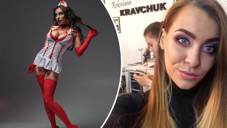 bvdbvjdjvgrnibhsbhcsdcsjbcj 53