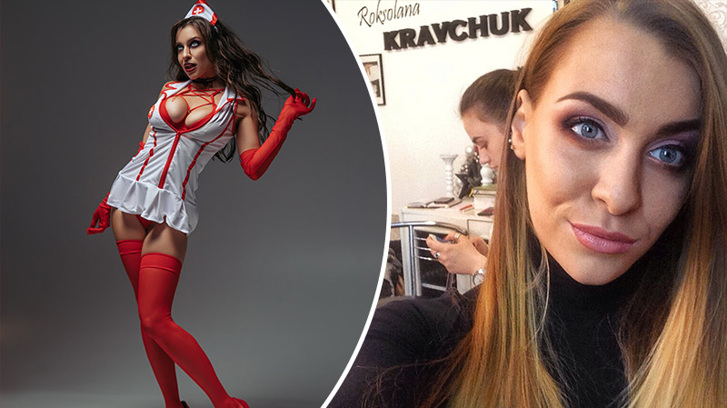 bvdbvjdjvgrnibhsbhcsdcsjbcj 53