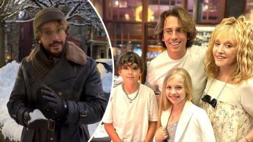 bvdbvjdjvgrnibhsbhcsdcsjbcj 54