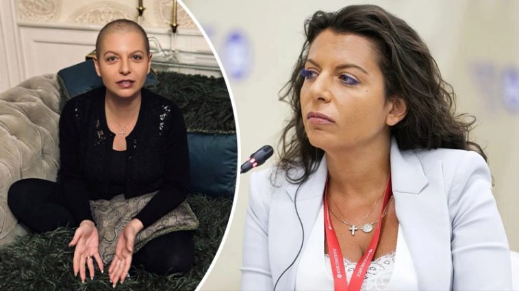 bvdbvjdjvgrnibhsbhcsdcsjbcj 55