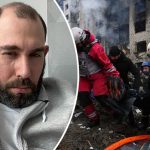 bvdbvjdjvgrnibhsbhcsdcsjbcj 56