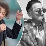 bvdbvjdjvgrnibhsbhcsdcsjbcj 57