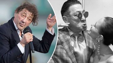 bvdbvjdjvgrnibhsbhcsdcsjbcj 57