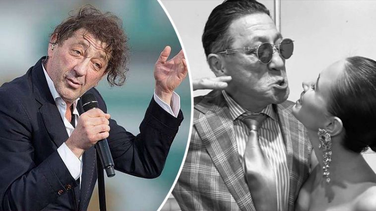 bvdbvjdjvgrnibhsbhcsdcsjbcj 57