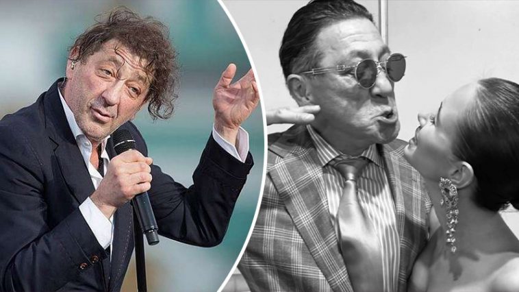 bvdbvjdjvgrnibhsbhcsdcsjbcj 57