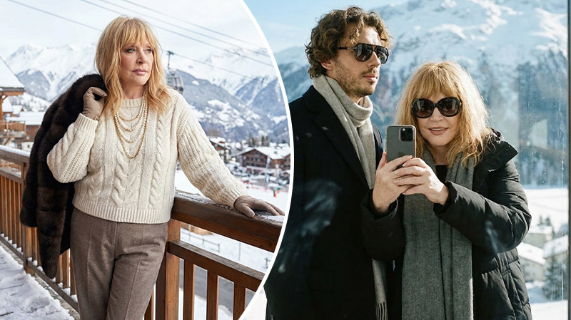 bvdbvjdjvgrnibhsbhcsdcsjbcj 58