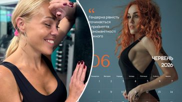 bvdbvjdjvgrnibhsbhcsdcsjbcj 59