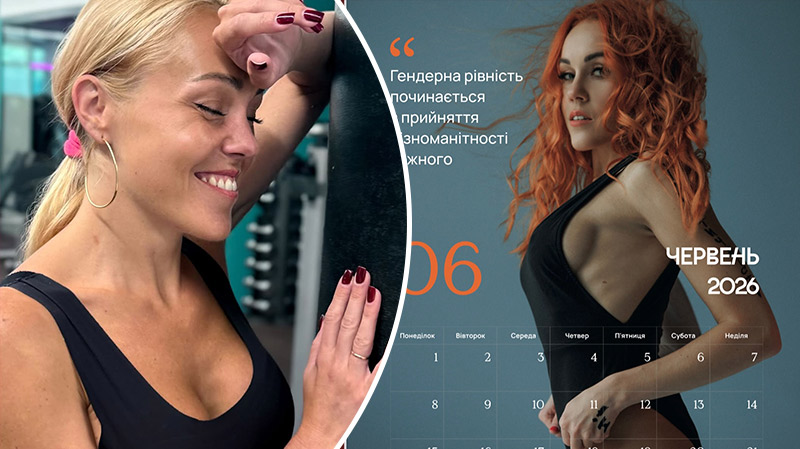 bvdbvjdjvgrnibhsbhcsdcsjbcj 59