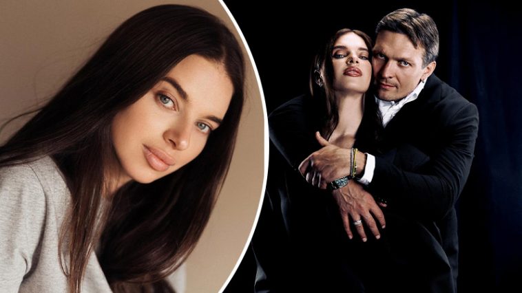 bvdbvjdjvgrnibhsbhcsdcsjbcj 6