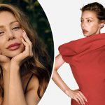 bvdbvjdjvgrnibhsbhcsdcsjbcj 60