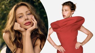 bvdbvjdjvgrnibhsbhcsdcsjbcj 60