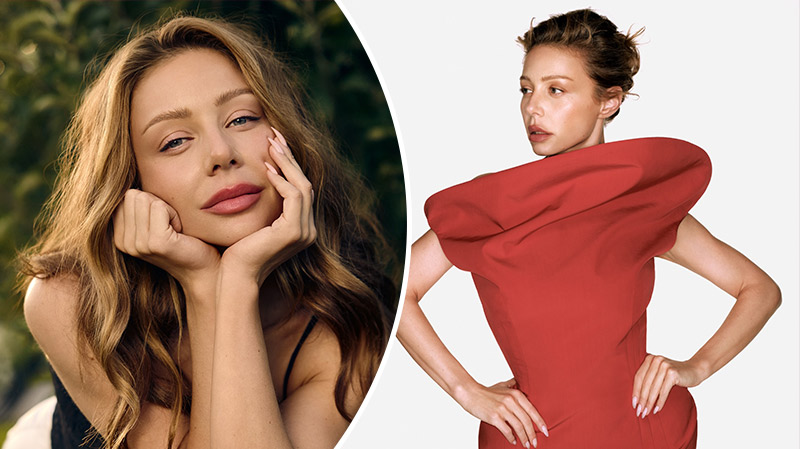 bvdbvjdjvgrnibhsbhcsdcsjbcj 60