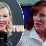 Стала известна причина внезапной смерти Кэтрин О'Хары 12 bvdbvjdjvgrnibhsbhcsdcsjbcj 61