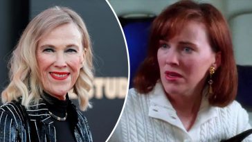 bvdbvjdjvgrnibhsbhcsdcsjbcj 61