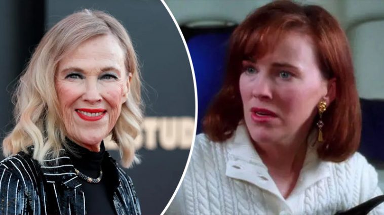 bvdbvjdjvgrnibhsbhcsdcsjbcj 61