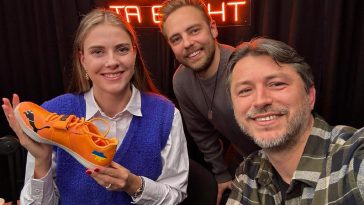 bvdbvjdjvgrnibhsbhcsdcsjbcj 7