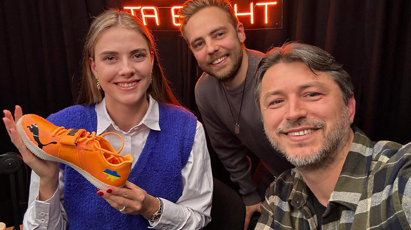 bvdbvjdjvgrnibhsbhcsdcsjbcj 7