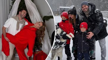 bvdbvjdjvgrnibhsbhcsdcsjbcj 8