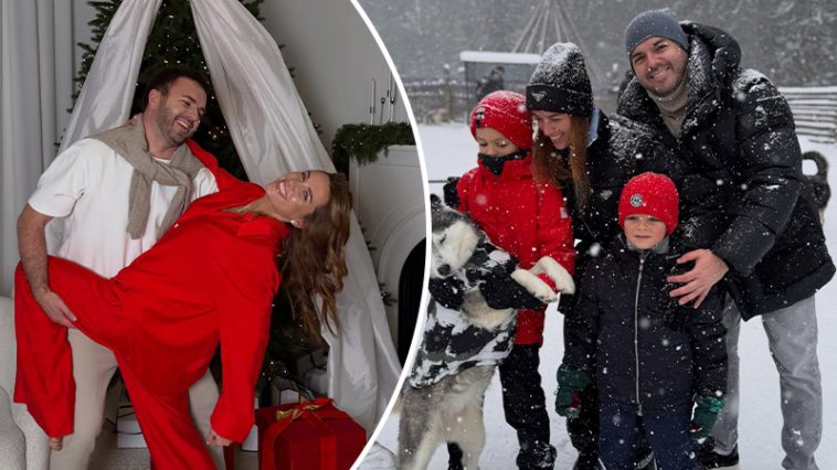 bvdbvjdjvgrnibhsbhcsdcsjbcj 8