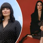 bvdbvjdjvgrnibhsbhcsdcsjbcj 9