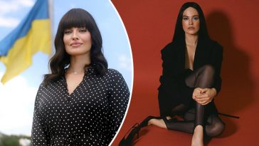 bvdbvjdjvgrnibhsbhcsdcsjbcj 9