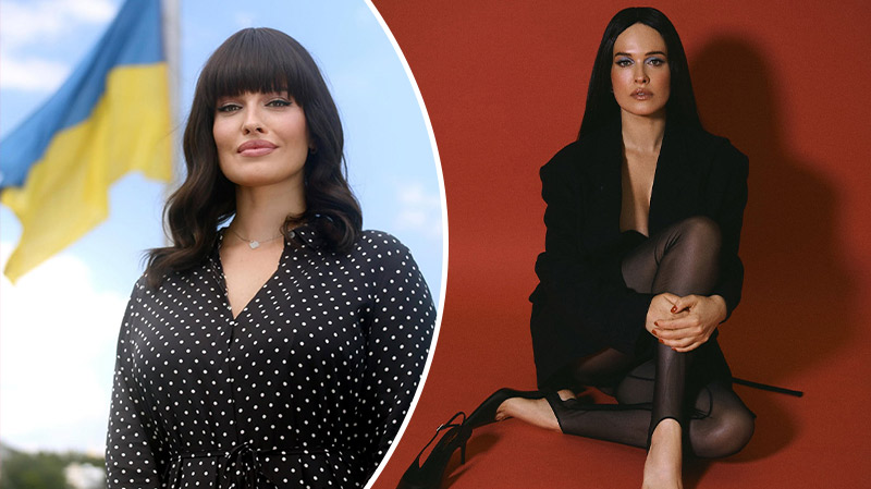 bvdbvjdjvgrnibhsbhcsdcsjbcj 9