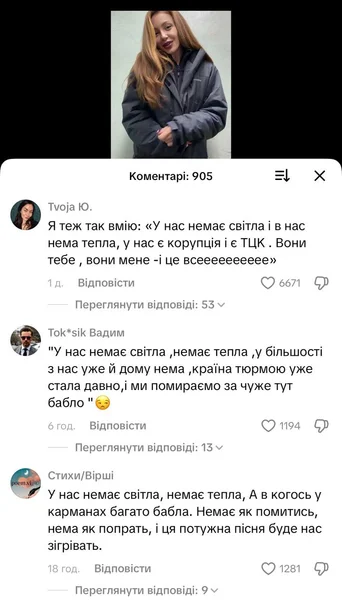 dxgj35 4cdd0f1e026bdb459e01aca91579049e