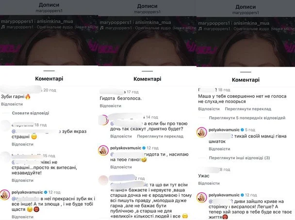 e1a262993652fcf9a0d118379b86fa78