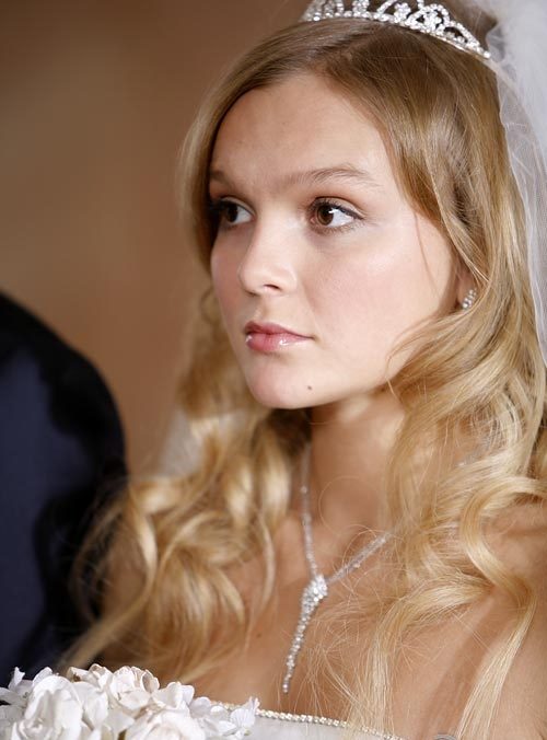 elena velikanova5 e1768062051808