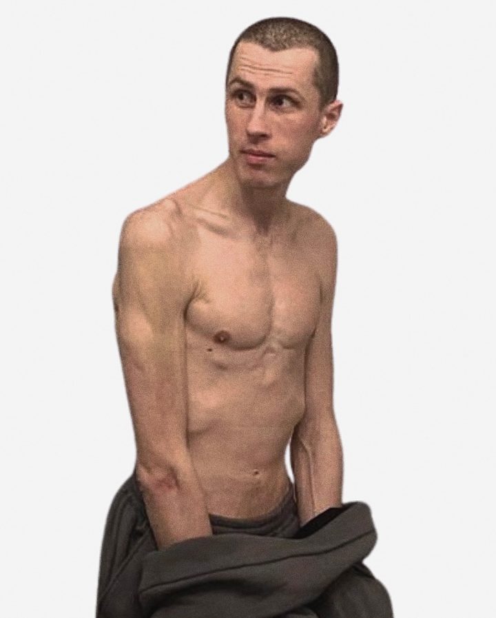 icf cost of liberty 1768231634912 e1768232084239