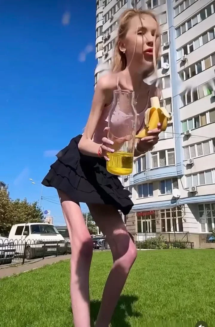 image 1 1 e1769255861930