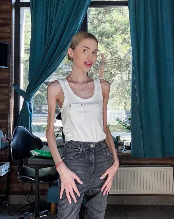 image 2 e1769256129360