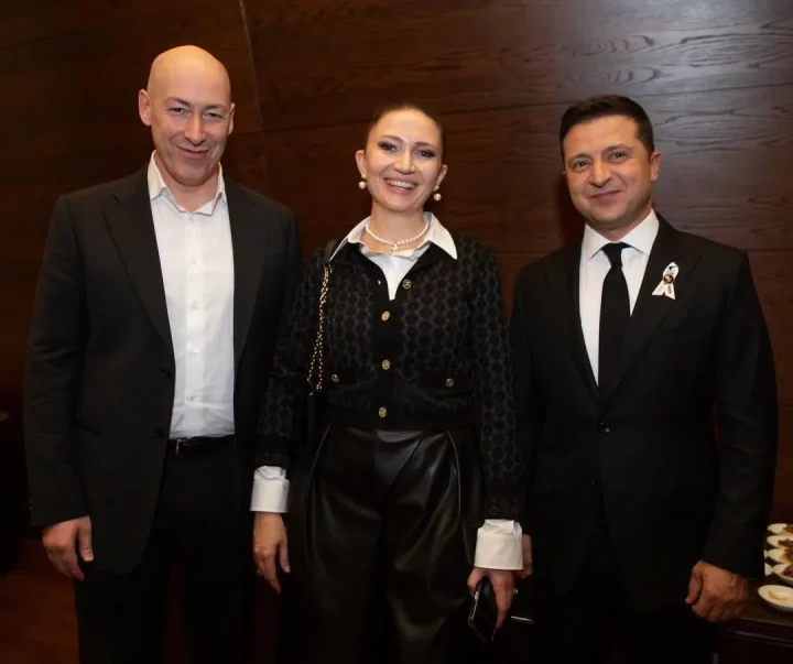 img697627d0aa31f e1769429726439