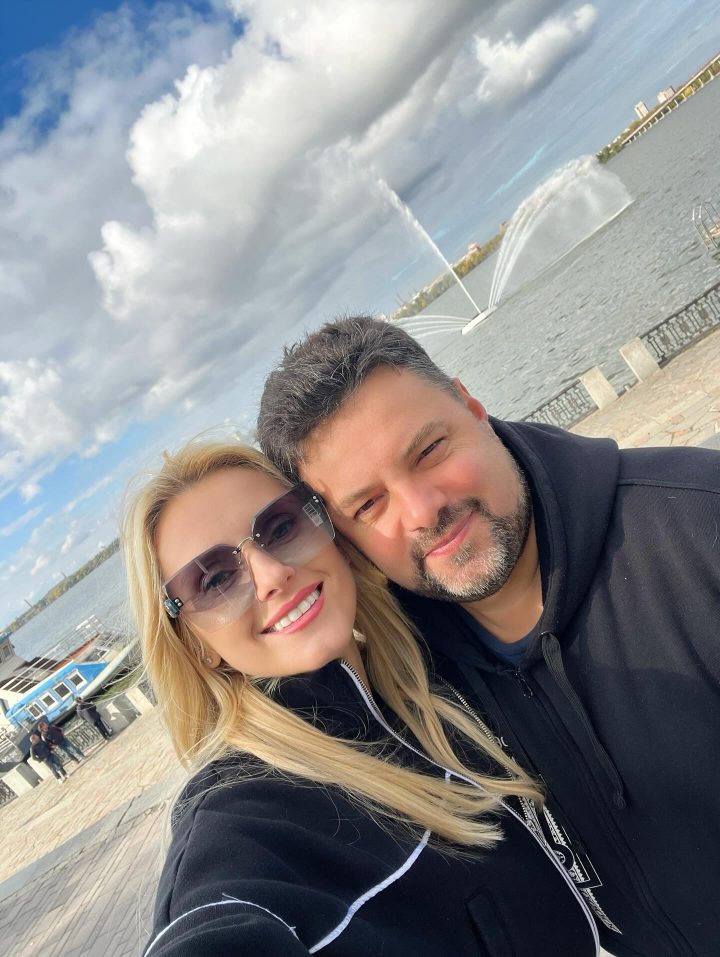 irynafedyshyn 1767450388985 1 e1767450722270