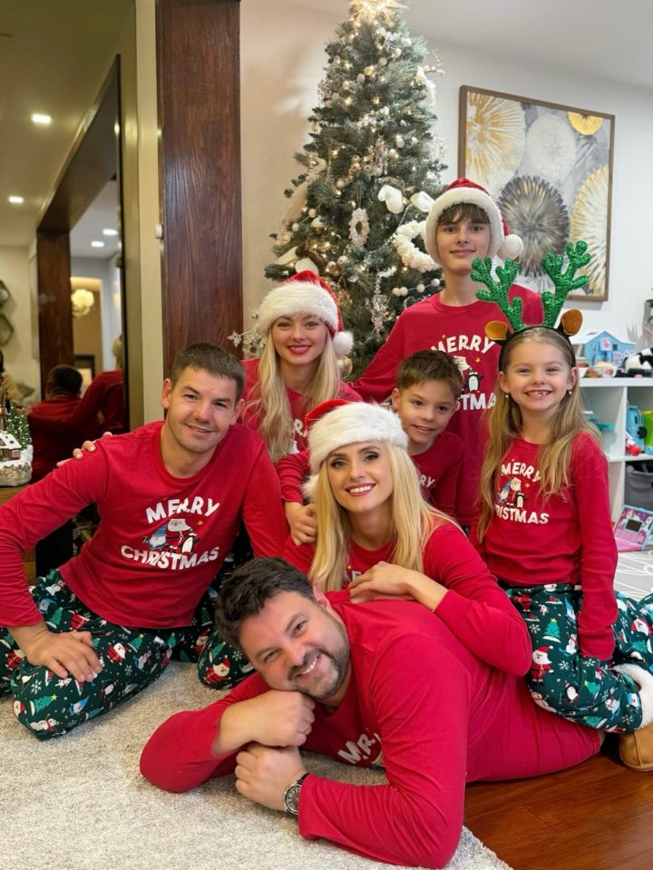 irynafedyshyn 1767450416066 1 e1767450736443