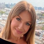 В красном белье и с пикантным пожеланием: Леся Никитюк дерзко поздравила с Новым годом 14 В красном белье и с пикантным пожеланием: Леся Никитюк дерзко поздравила с Новым годом