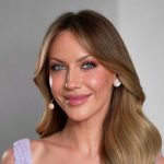 Адреналин, любовь и Карпаты: Леся Никитюк с женихом устроили зимний драйв в горах