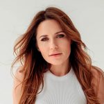 «Выстояла там, где ломали»: Наталья Денисенко после года потерь пообещала удивить еще сильнее 10 «Выстояла там, где ломали»: Наталья Денисенко после года потерь пообещала удивить еще сильнее