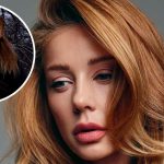 «Ты — бродяга соцсетей»: Тина Кароль резко ответила скандальному блоггеру