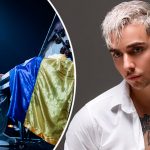 «Это не бегство, а честность с собой»: MELOVIN ошеломил заявлением о завершении карьеры