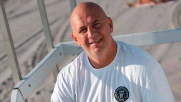 «Украина, я угасаю от одиночества»: Потап из-за границы спел по-украински и анонсировал альбом