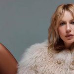 От гламура к генератору: Леся Никитюк покорила сеть домашним луком в шубе, одеяле и шлепках