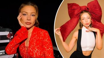 «Я снова позволила себе любить»: Тина Кароль впервые откровенно рассказала о кардинальных переменах в личной жизни