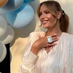 В забавной шляпке и с фирменным юмором: Леся Никитюк умилила Сеть новыми кадрами с подросшим сыном 16 В забавной шляпке и с фирменным юмором: Леся Никитюк умилила Сеть новыми кадрами с подросшим сыном