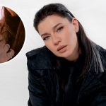 Тайная свадьба в тени войны: предательница Ёлка вышла замуж за артиста из Украины