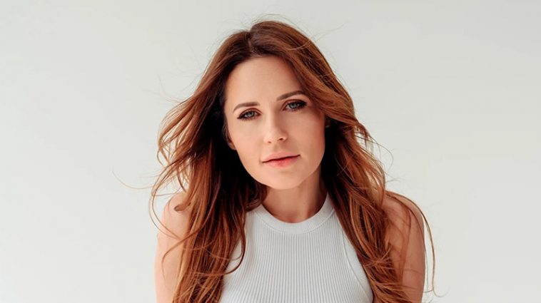 «Выстояла там, где ломали»: Наталья Денисенко после года потерь пообещала удивить еще сильнее