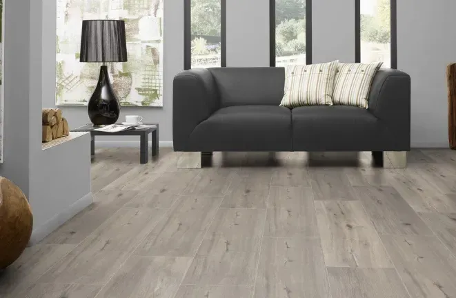 Ламинат в Тирасполе: стильное и практичное решение для вашего пола