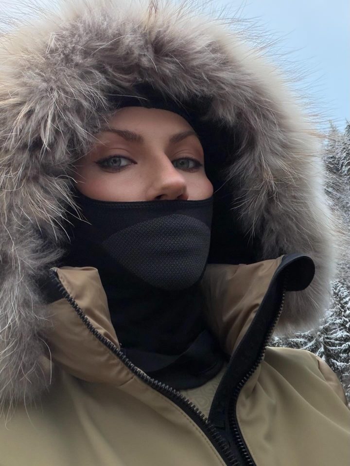 lesia nikituk 1768681484822 e1768682066801