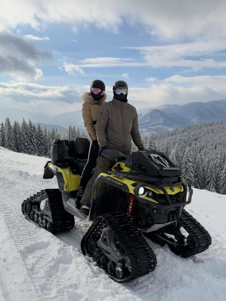 lesia nikituk 1768681491822 e1768682081620