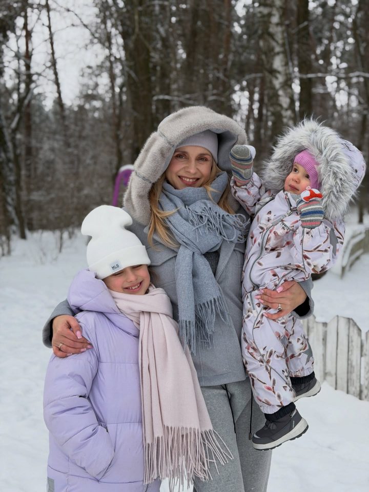 liliia.rebrik 1769527858312 e1769528199407